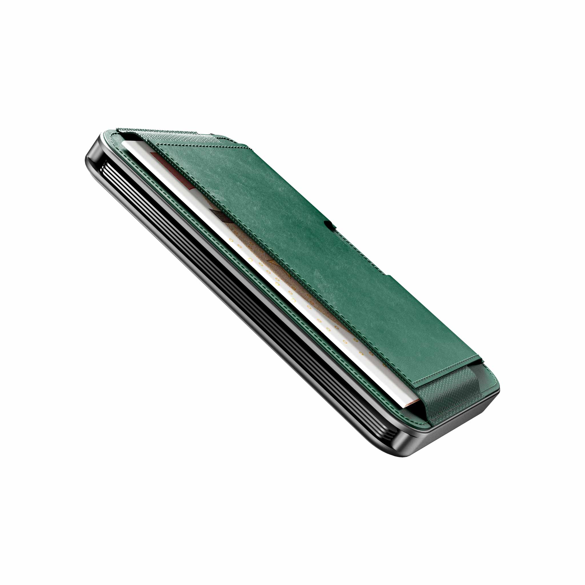 M2 Vert