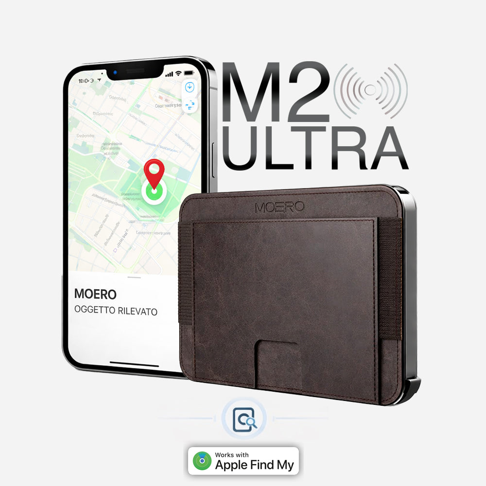 M2 ULTRA Vintage