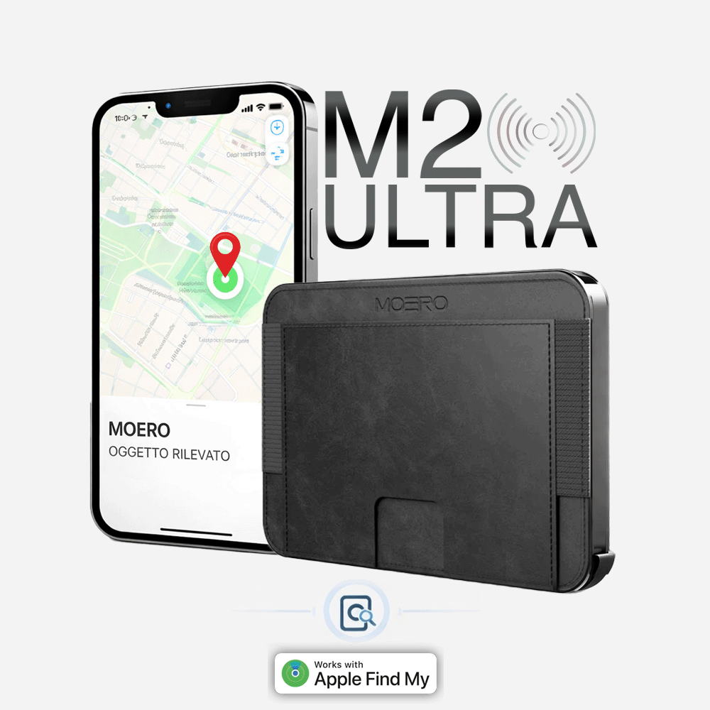 M2 ULTRA Vintage